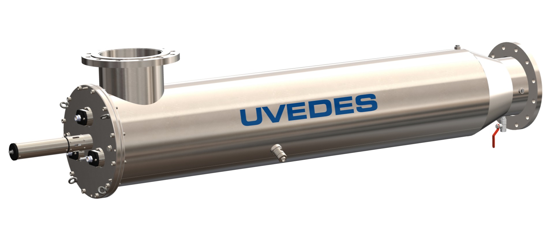 Ny Serie UV aggregat UVEDES ny-serie-uv-aggregat-uvedes